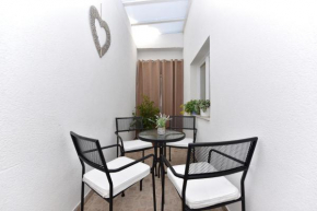Отель Apartment Sofija  Макарска 